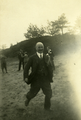 11158 Voortgezet onderwijs, Juni 1930
