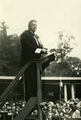 11167 Voortgezet onderwijs, Juli 1931
