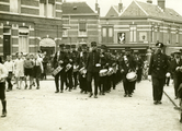 11757 Buitengewoon onderwijs, 05-08-1929