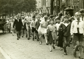 11758 Buitengewoon onderwijs, 05-08-1929