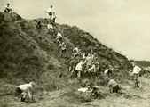 11759 Buitengewoon onderwijs, 1929
