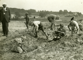 11760 Buitengewoon onderwijs, 1929