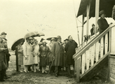 11768 Buitengewoon onderwijs, 1929