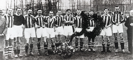 14052 Vitesse, 18-04-1941