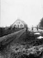 18914 Elst en Elden, 1900-1910