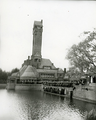 18976 Nationale Park De Hoge Veluwe, ca. 1930