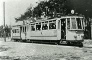 6904 Gemeente Vervoerbedrijf Arnhem, 31-05-1944