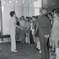 10661 Onderwijs - Algemeen, 15-06-1972