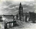 1377 Eusebiuskerk, 1945