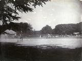 13944 Sport - Tennis, 1910-1920