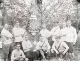 14049 Vitesse, 1897