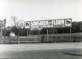 15099 Sonsbeek Flora, 1956