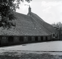 16298 Wetenschappelijke en Culturele Instellingen , 21-06-1961