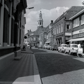 16308 Wetenschappelijke en Culturele Instellingen , 21-06-1961