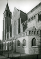 1739 Sint Walburgiskerk, 1952-1953