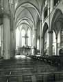 1746 Sint Walburgiskerk, 1952-1953