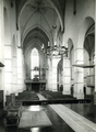 1747 Sint Walburgiskerk, 1952-1953