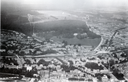 17582 Luchtfoto's K.L.M., 1923