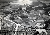 18162 Luchtfoto's, 1924