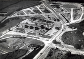 18168 Luchtfoto's, 1935