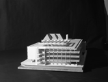 18612 Maquettes, 1953