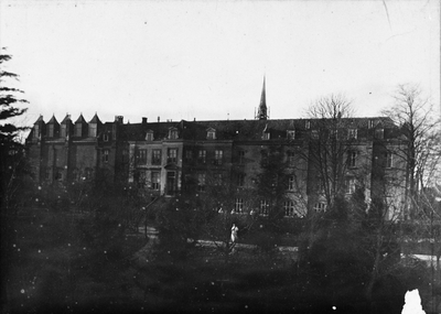 18883 's-Heerenberg, 1905