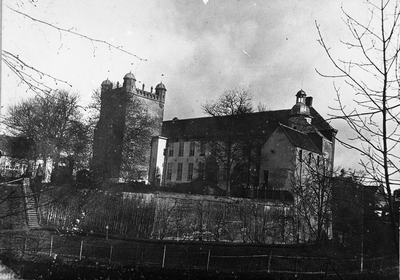 18884 's Heerenberg, 1905