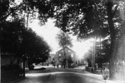 18906 Elst en Elden, 1900-1910