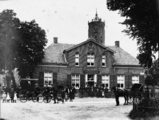 18909 Elst en Elden, 1900-1910