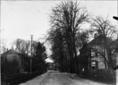 18911 Elst en Elden, 1900-1910