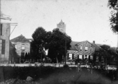18913 Elst en Elden, 1900-1910