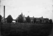 18915 Elst en Elden, 1900-1910