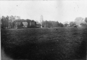 18917 Elst en Elden, 1900-1910