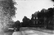 18918 Elst en Elden, 1900-1910