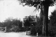 18919 Elst en Elden, 1900-1910