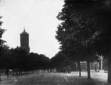 18920 Elst en Elden, 1900-1910