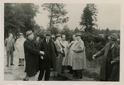 18967 Nationale Park De Hoge Veluwe, 05-07-1949