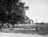 18978 Nationale Park De Hoge Veluwe, 1920-1930