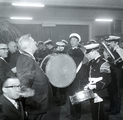 2667 Gemeentebestuur - College van B&W, 11-03-1966