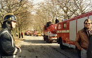 3177 Brandweer, 24-04-1982