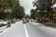 3184 Brandweer, 07-07-1976