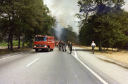 3186 Brandweer, 07-07-1976