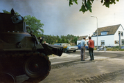 3193 Brandweer, 07-07-1976