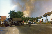 3195 Brandweer, 07-07-1976