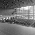 604 Stadhuis opening, 12-09-1968