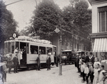 6214 Gemeentediensten, bedrijven en instellingen, 13-06-1912