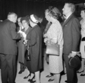 624 Stadhuis opening, 12-09-1968