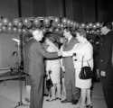 629 Stadhuis opening, 12-09-1968