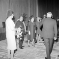 635 Stadhuis opening, 12-09-1968