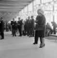 646 Stadhuis opening, 12-09-1968